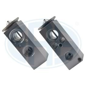 Comprar Válvula de expansión, aire acondicionado de ERA 669053 a bajo precio de 33,75 €