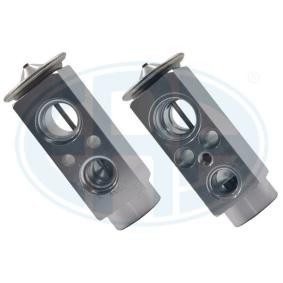 Acquista Valvola espansione climatizzatore da ERA 669054 a buon mercato per soli 31,49 €