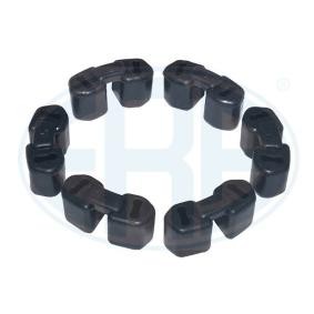Acquista Ammortizza torsione, Frizione da ERA 671084 a buon mercato per soli 14,51 €