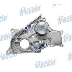 Achetez des Pompe à eau de chez FRECCIA en ligne pour Estima Emina / Lucida (_R1_, _R2_) à prix modérés