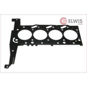 Achetez des Joint de culasse ELWIS ROYAL 0026501 à prix pour 37,55 €