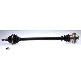 Gelenksatz, Antriebswelle 303862 von LÖBRO günstig für 54,33 € online kaufen