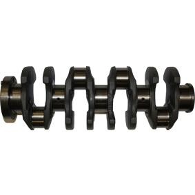 Acquista Albero motore da IPSA CK000800 a buon mercato per soli 392,70 €