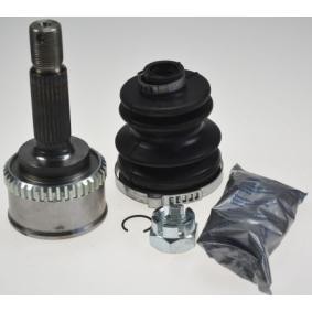 Gelenksatz, Antriebswelle 303874 von LÖBRO günstig für 71,05 € online kaufen