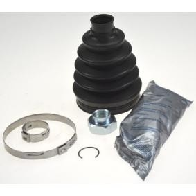 Faltenbalgsatz, Antriebswelle 303885 von LÖBRO günstig für 21,42 € online kaufen