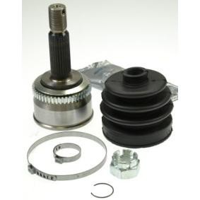 Gelenksatz, Antriebswelle 303904 von LÖBRO günstig für 97,43 € online kaufen