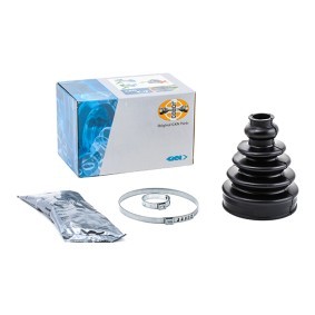Comprar Juego de fuelle, árbol de transmisión de LÖBRO 303946 a bajo precio de 13,16 €