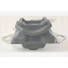 Compre Suspensão, caixa de velocidades da HUTCHINSON 594618 a um preço baixo por 23,37 €