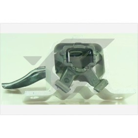 Motorlager 594626 von HUTCHINSON günstig für 103,22 € online kaufen