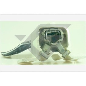 Motorlager 594632 von HUTCHINSON günstig für 103,16 € online kaufen