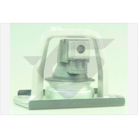 Motorlager 594660 von HUTCHINSON günstig für 81,58 € online kaufen