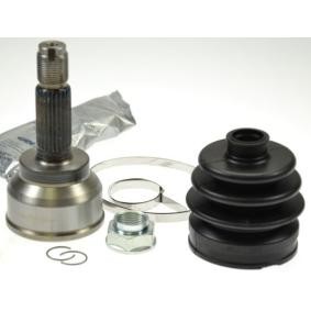 Acquista Kit giunti semiasse da LÖBRO 303986 a buon mercato per soli 60,74 €