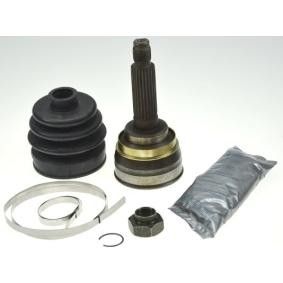 Achetez des Jeu de joints, arbre de transmission LÖBRO 303987 à prix pour 124,78 €