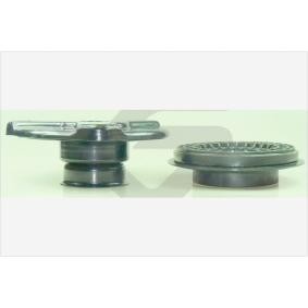 Reparatursatz, Federbeinstützlager KS 280 von HUTCHINSON günstig für 52,82 € online kaufen