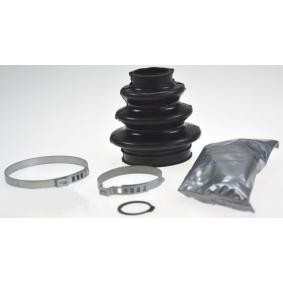 Faltenbalgsatz, Antriebswelle 304019 von LÖBRO günstig für 16,66 € online kaufen