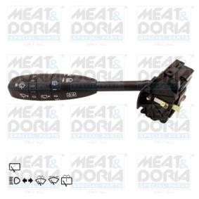 Lenkstockschalter 231199 von MEAT & DORIA günstig für 119,36 € online kaufen