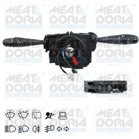 Lenkstockschalter für CITROËN von MEAT & DORIA