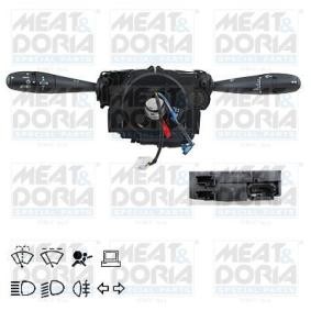 Lenkstockschalter für CITROËN von MEAT & DORIA