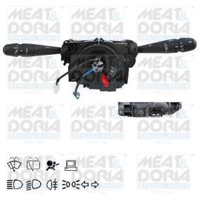 Acquista Leva devio guida da MEAT & DORIA 231221 a buon mercato per soli 298,68 €
