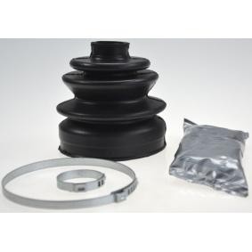 Faltenbalgsatz, Antriebswelle 304036 von LÖBRO günstig für 14,91 € online kaufen