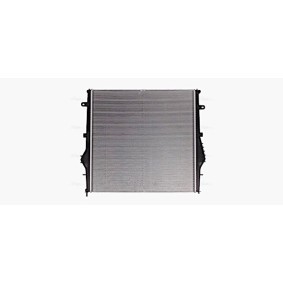 Kjøp Radiator, motorkjøling av AVA COOLING SYSTEMS AL2146 til den lave prisen 7110,96 NOK