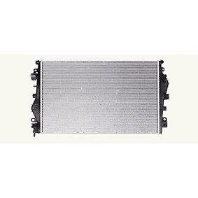 Kjøp Radiator, motorkjøling av AVA COOLING SYSTEMS AL2147 til den lave prisen 7150,44 NOK