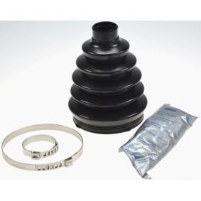Faltenbalgsatz, Antriebswelle 304081 von LÖBRO günstig für 14,17 € online kaufen