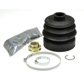 Faltenbalgsatz, Antriebswelle 304149 von LÖBRO günstig für 14,29 € online kaufen