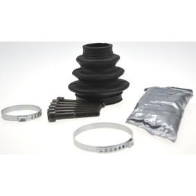 Faltenbalgsatz, Antriebswelle 304164 von LÖBRO günstig für 5,70 € online kaufen
