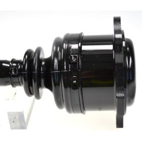 Faltenbalgsatz, Antriebswelle 304165 von LÖBRO günstig für 12,18 € online kaufen