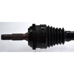 Faltenbalgsatz, Antriebswelle 304189 von LÖBRO günstig für 13,94 € online kaufen