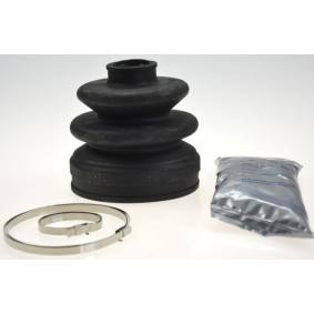 Faltenbalgsatz, Antriebswelle 304200 von LÖBRO günstig für 16,80 € online kaufen