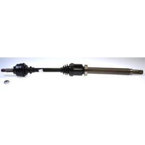 Antriebswelle 304237 von LÖBRO günstig für 215,45 € online kaufen