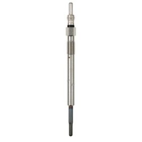 Osta Hehkutulppa MGA:llä BP706 edullisesti hintaan 144323,73 €