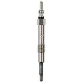Osta Hehkutulppa MGA:llä BP714 edullisesti hintaan 144323,73 €