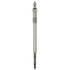 Comprar Bujía de precalentamiento de MGA BP721 a bajo precio de 139148,78 €
