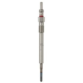 Osta Hehkutulppa MGA:llä BP725 edullisesti hintaan 144323,73 €