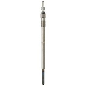 Osta Hehkutulppa MGA:llä BP727 edullisesti hintaan 144323,73 €