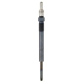 Comprar Bujía de precalentamiento de MGA BP747 a bajo precio de 139148,78 €