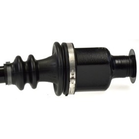 Gelenksatz, Antriebswelle 304322 von LÖBRO günstig für 86,12 € online kaufen