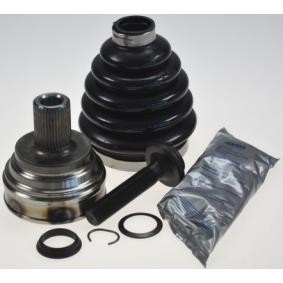 Gelenksatz, Antriebswelle 304325 von LÖBRO günstig für 107,58 € online kaufen
