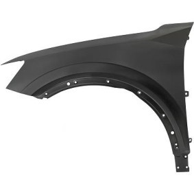 Achetez des Aile DIEDERICHS 1055007 à prix pour 131,68 €