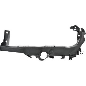 Achetez des Cuvelage, projecteur principal DIEDERICHS 1216013 à prix pour 31,45 €