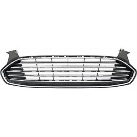 Compre Grelha de DIEDERICHS online para Mondeo V Sedan (CD) a preços moderados