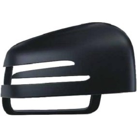 Compre Revestimento, retrovisor exterior da DIEDERICHS 1630228 a um preço baixo por 89,66 €