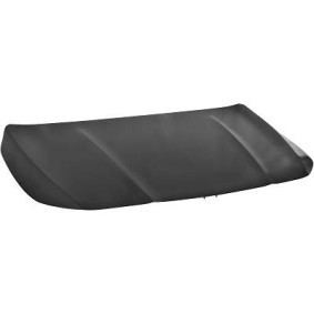 Acquista Cofano da DIEDERICHS 1682200 a buon mercato per soli 438,65 €