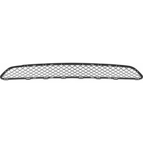 Acquista Griglia paraurti da DIEDERICHS 1692145 a buon mercato per soli 72,80 €