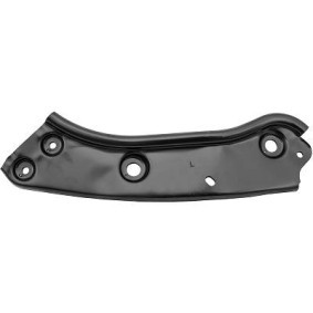 Comprar Revestimiento frontal de DIEDERICHS 2296161 a bajo precio de 21,04 €