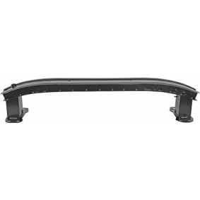 Comprar Amortiguador de colisiones, parachoques de DIEDERICHS 3425860 a bajo precio de 174,93 €