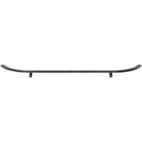 Acquista Traversa da DIEDERICHS 3484960 a buon mercato per soli 116,87 €